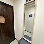 Apartment Apartment Varna