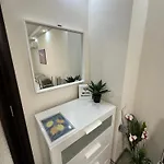 Apartment Apartment